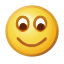 1537236924961514.png 1537236924961514.png