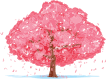 1537237170551724.png 微信圖片_20180918101651.png