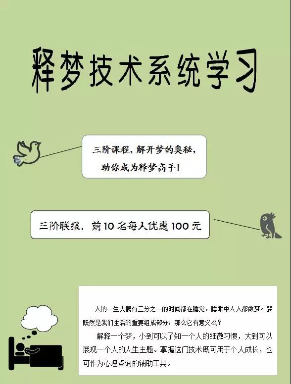 微信圖片_20190626112706.jpg