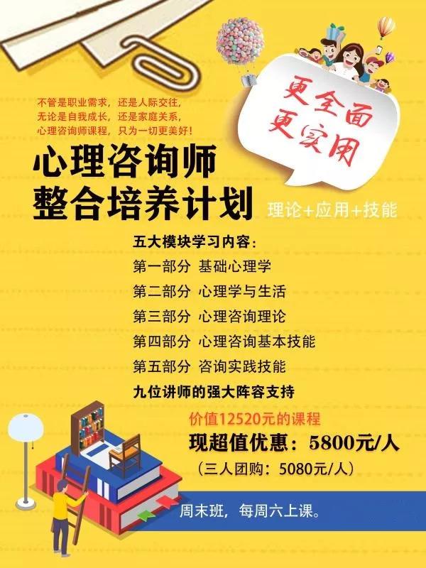 微信圖片_20190709100943.jpg