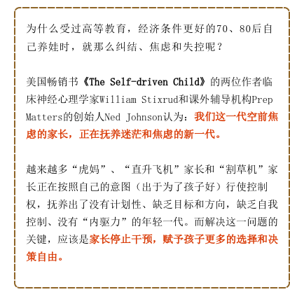 微信圖片_20200903101652.png
