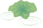 1619422132499749.png 微信圖片_20210426152653.png