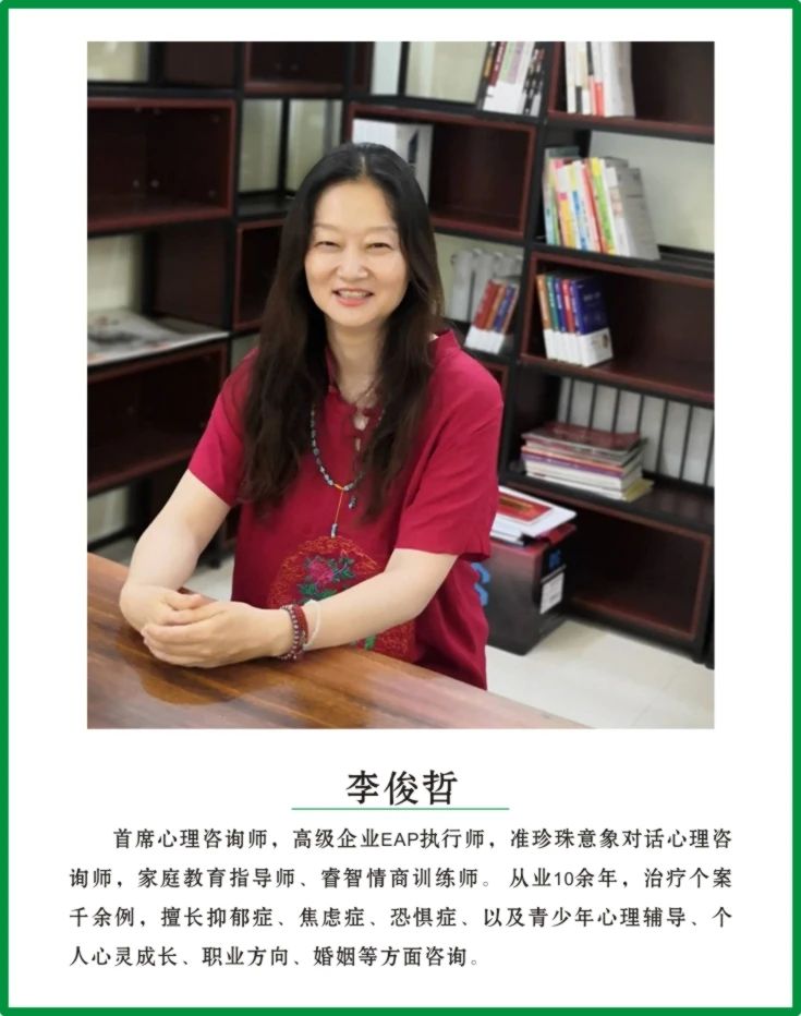 微信圖片_20210426153917.jpg