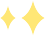 微信圖片_20210614172716.png
