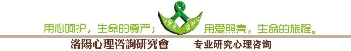 微信圖片_20210713094845.jpg