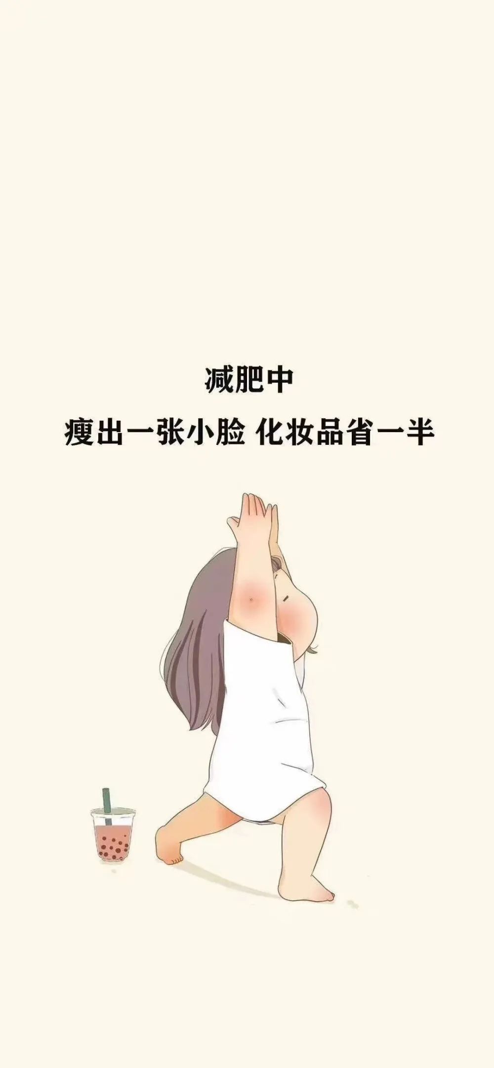 1656401612137597.jpg